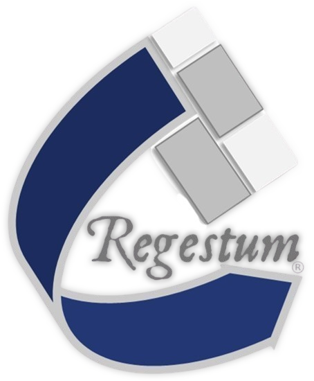 Regestum